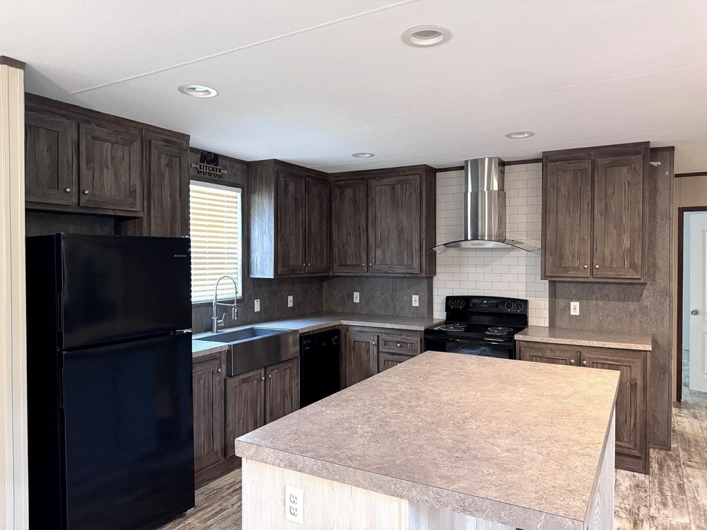 25 County Road 3893 W - Photo 8