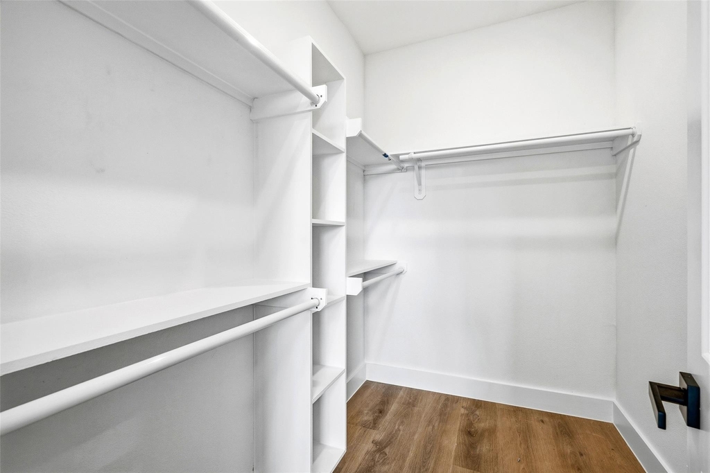 4209 Allston Street - Photo 23