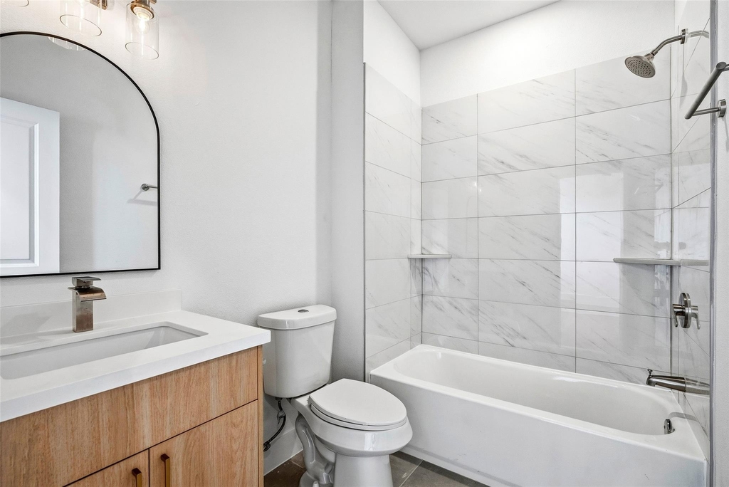 4209 Allston Street - Photo 20