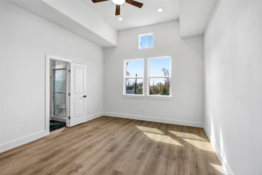 4209 Allston Street - Photo 21