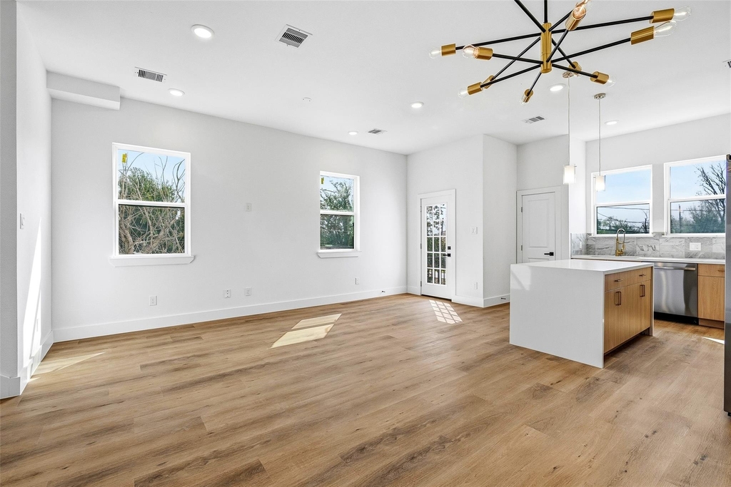 4209 Allston Street - Photo 10