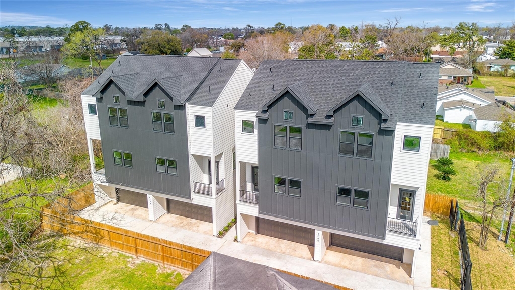 4209 Allston Street - Photo 0