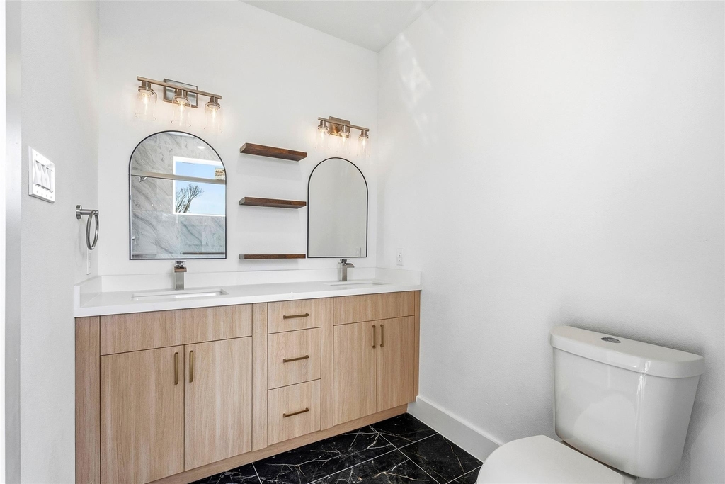 4209 Allston Street - Photo 25