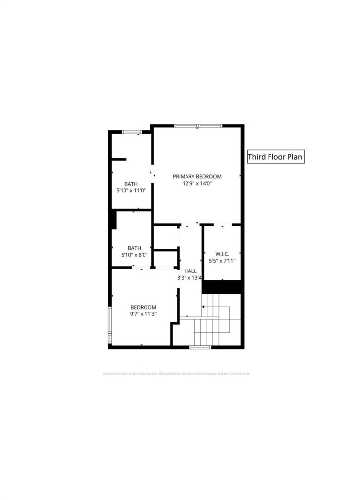 4209 Allston Street - Photo 30