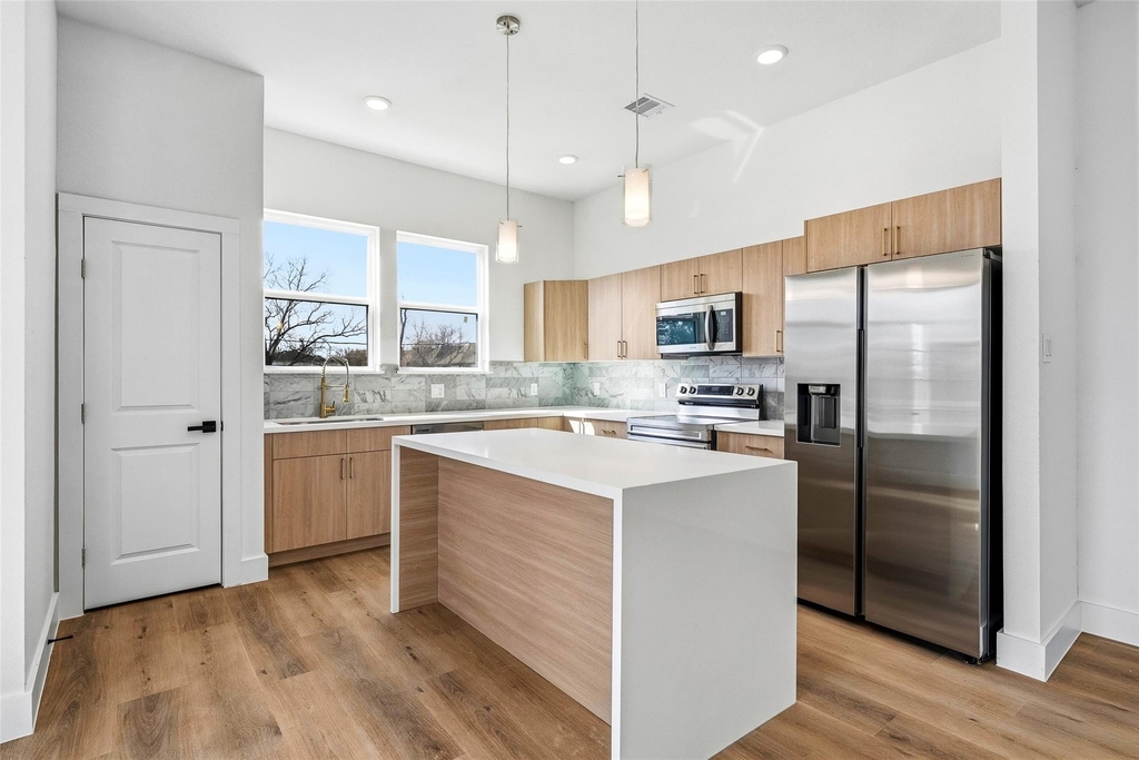 4209 Allston Street - Photo 14