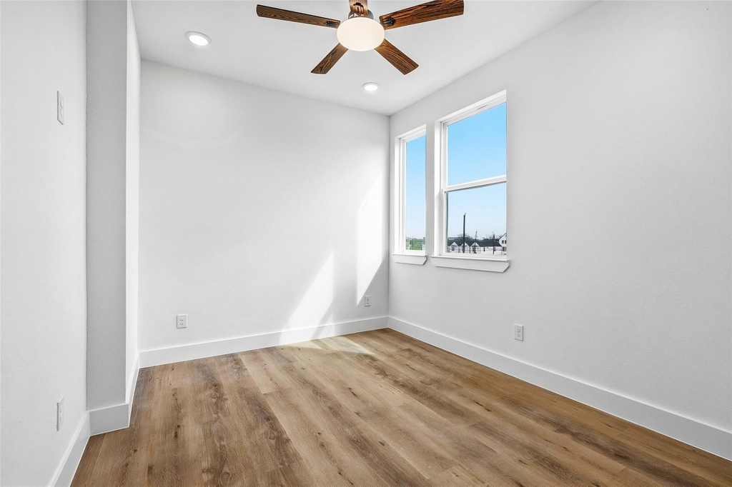 4209 Allston Street - Photo 19