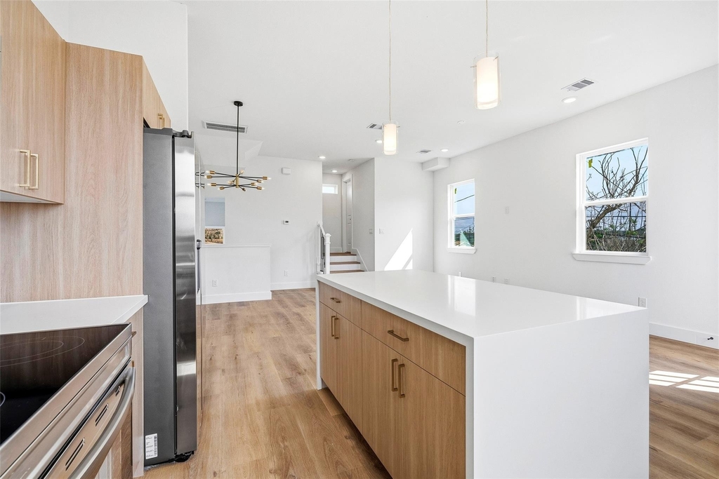 4209 Allston Street - Photo 11