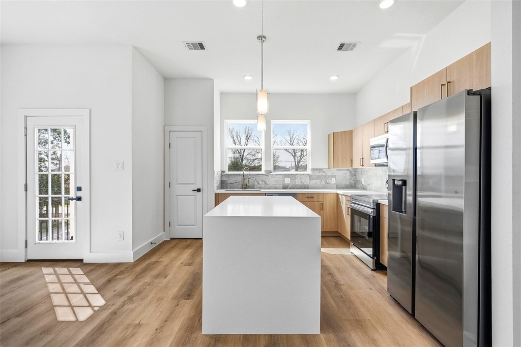4209 Allston Street - Photo 13