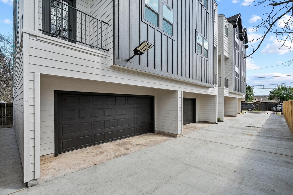 4209 Allston Street - Photo 26