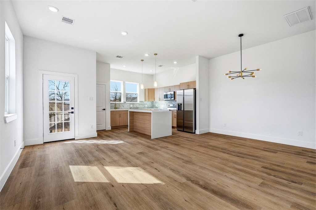 4209 Allston Street - Photo 8