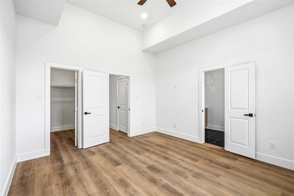 4209 Allston Street - Photo 22