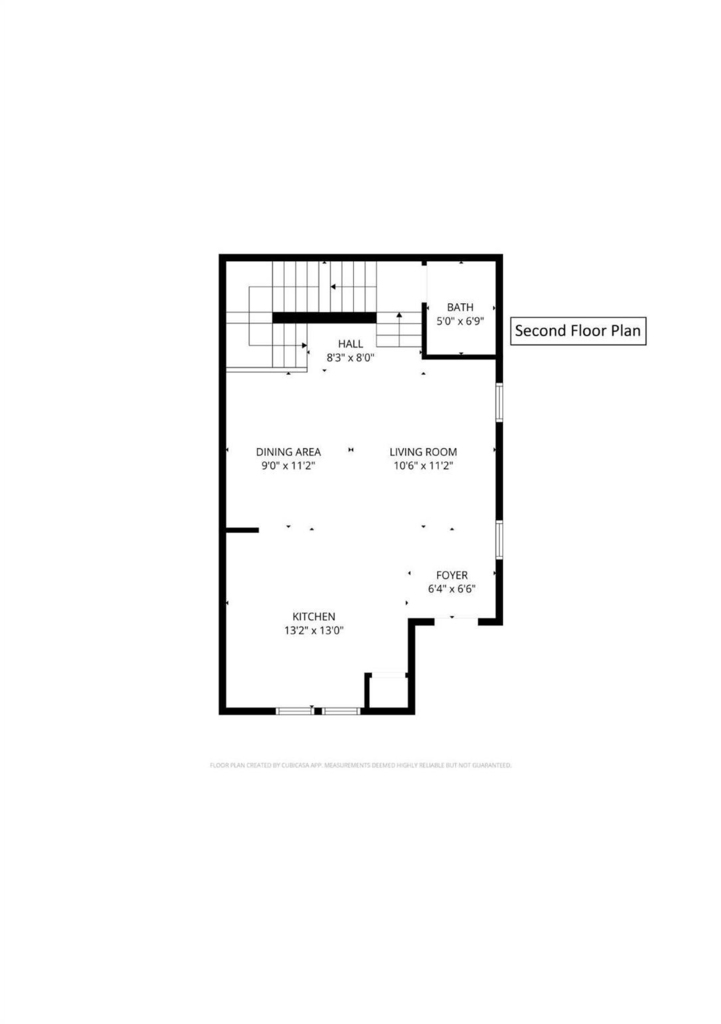 4209 Allston Street - Photo 29