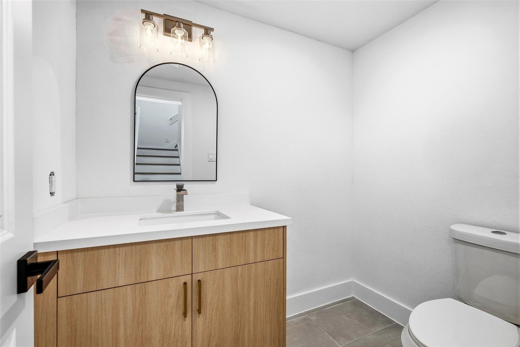4209 Allston Street - Photo 17