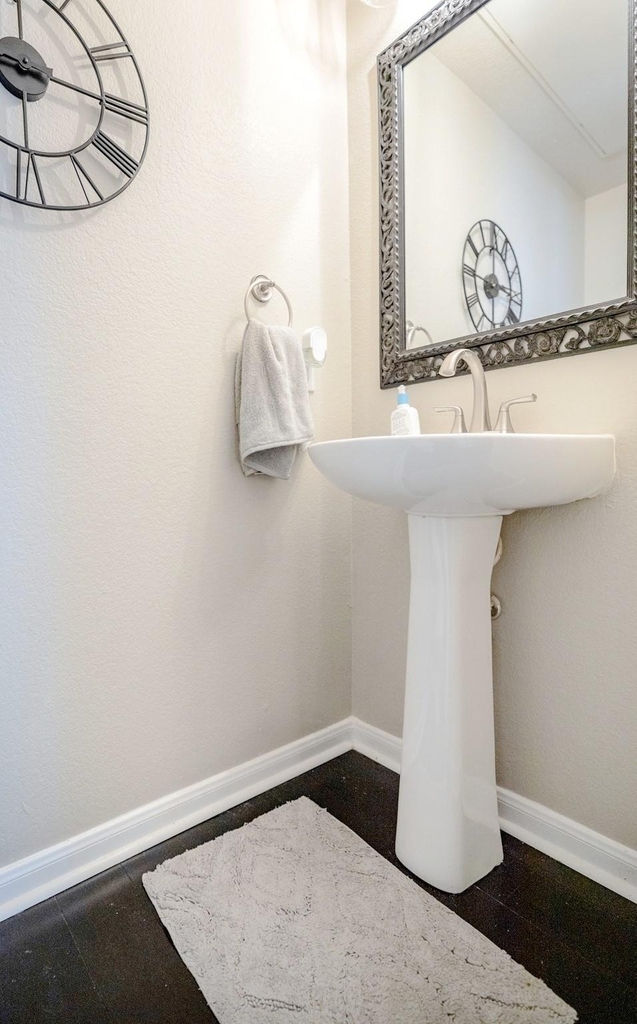 9200 Westheimer Road - Photo 32
