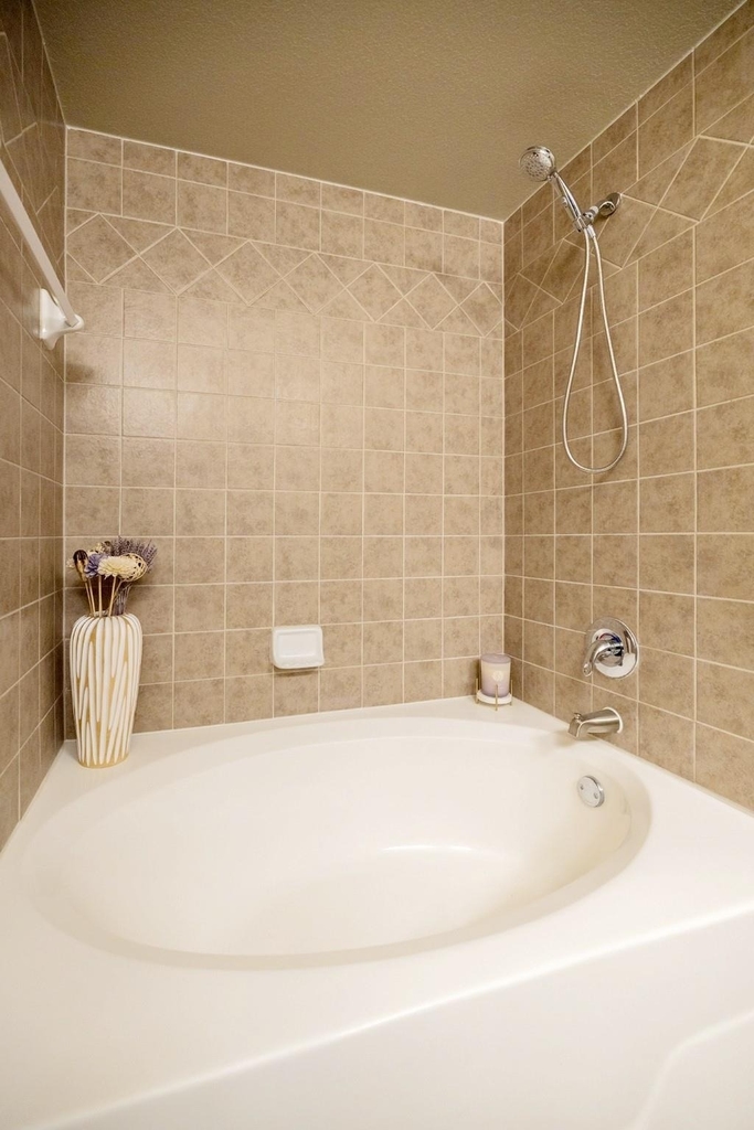 9200 Westheimer Road - Photo 25