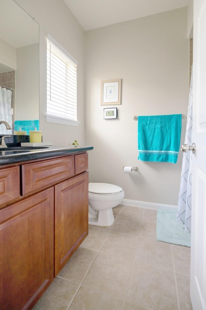 9200 Westheimer Road - Photo 27