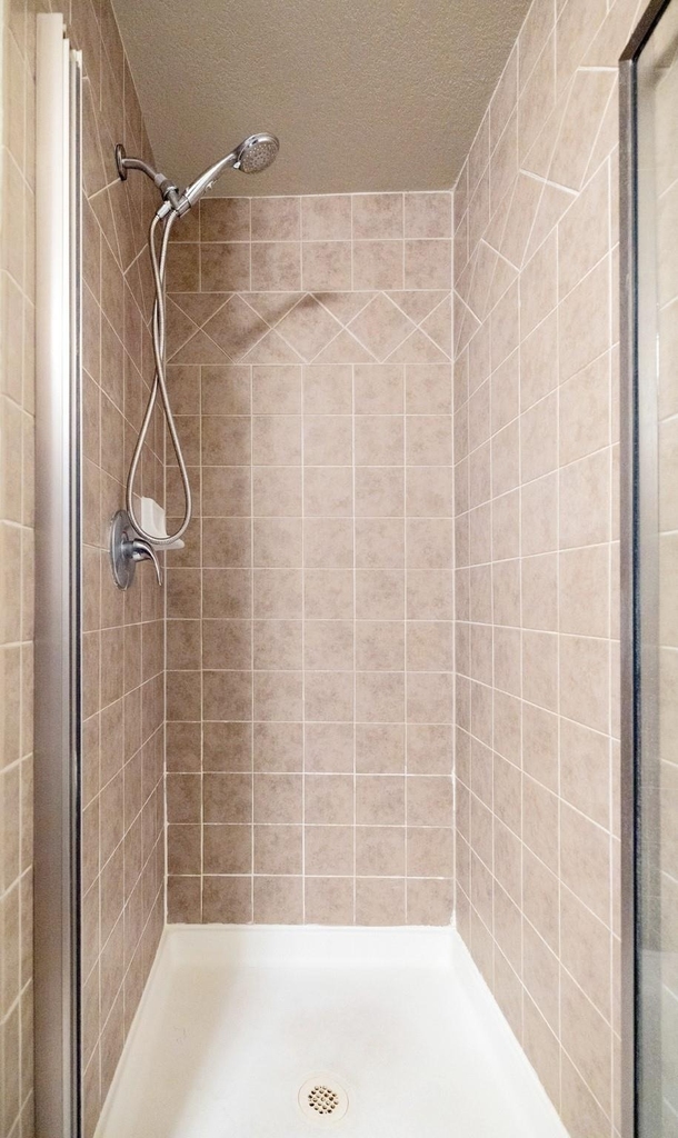 9200 Westheimer Road - Photo 31