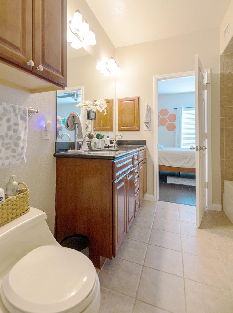 9200 Westheimer Road - Photo 26