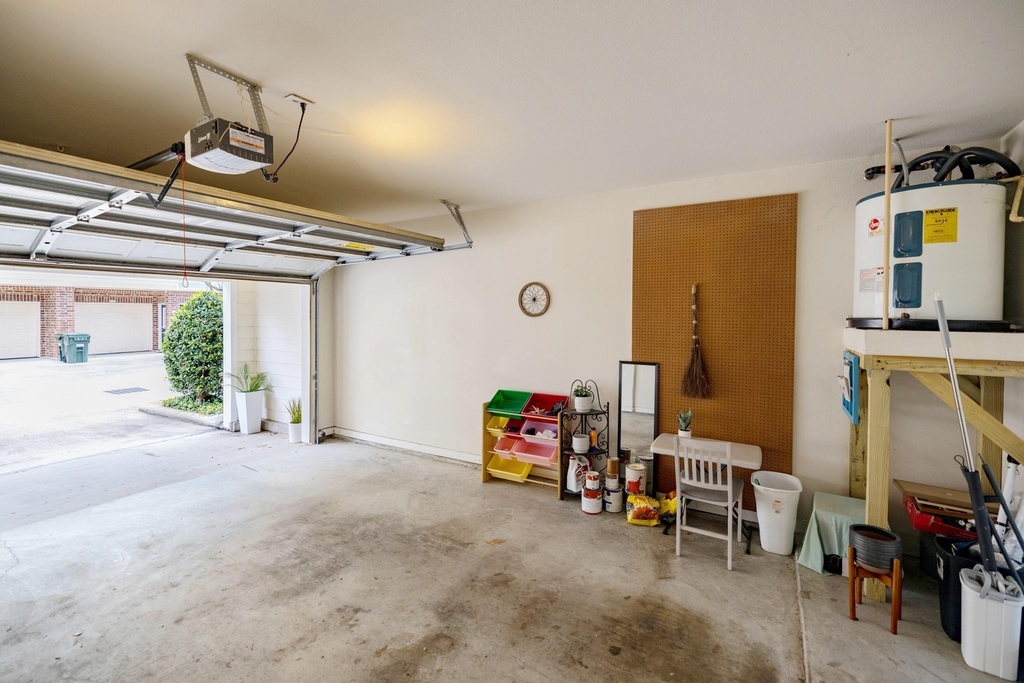 9200 Westheimer Road - Photo 1