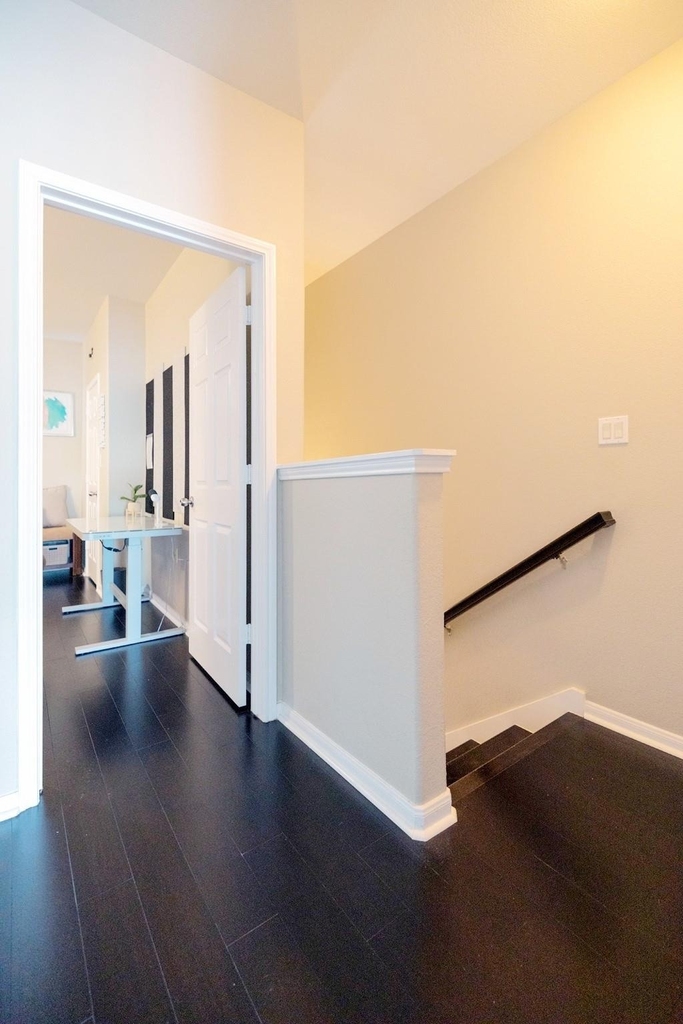 9200 Westheimer Road - Photo 14