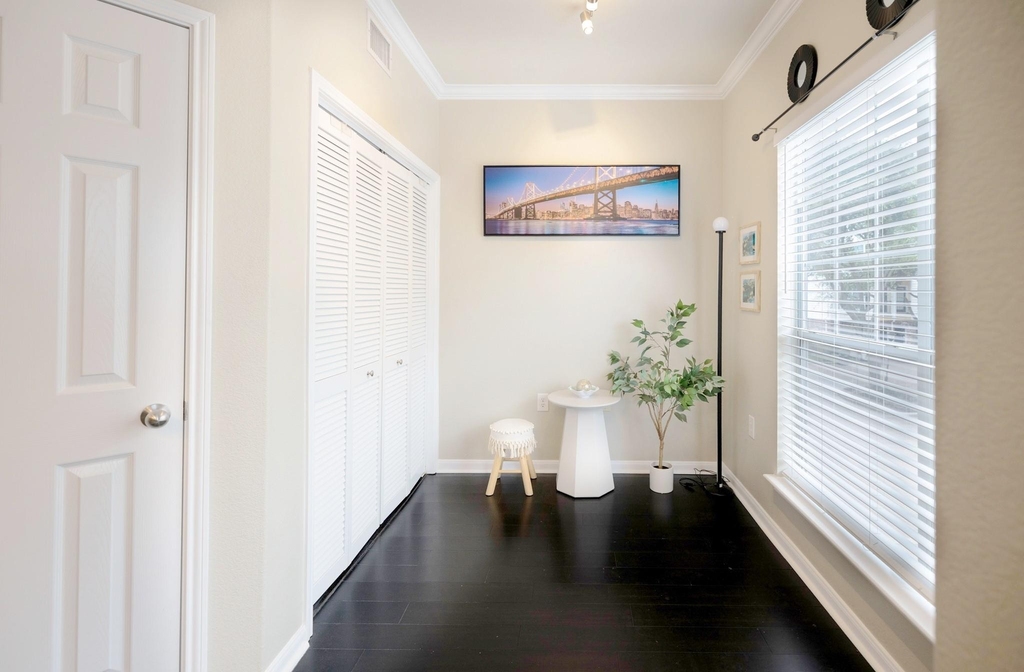 9200 Westheimer Road - Photo 11