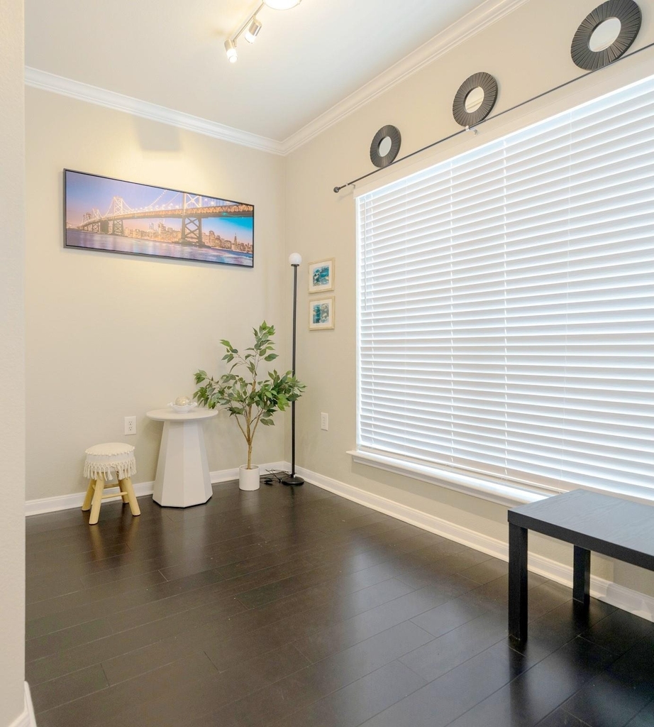 9200 Westheimer Road - Photo 12
