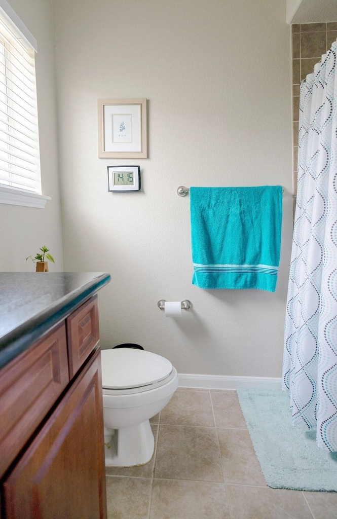 9200 Westheimer Road - Photo 29