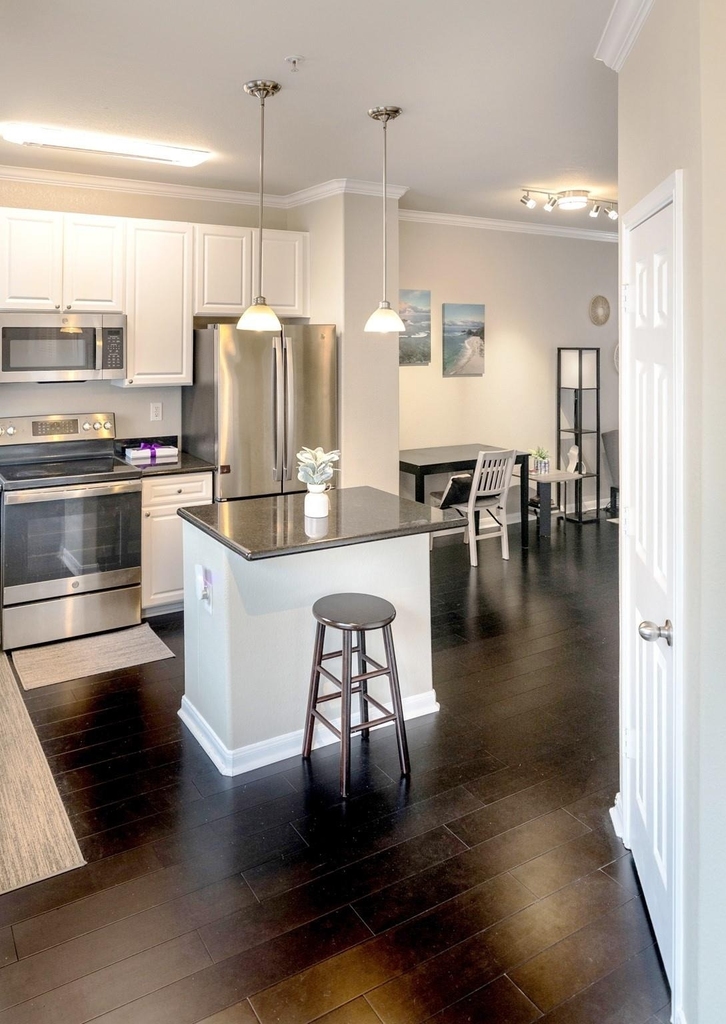 9200 Westheimer Road - Photo 10