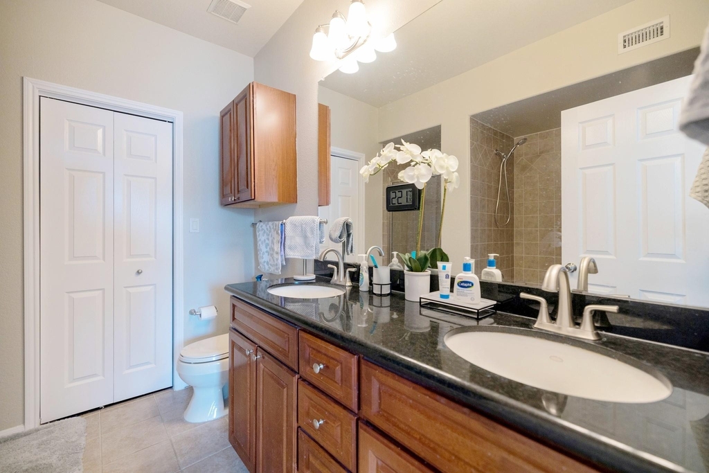 9200 Westheimer Road - Photo 24