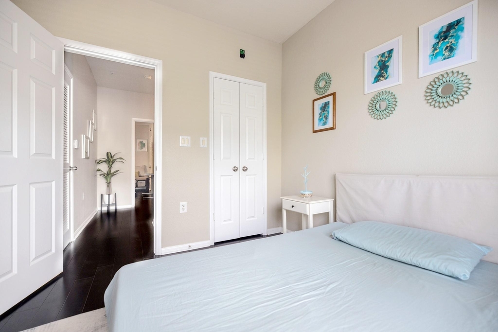 9200 Westheimer Road - Photo 22