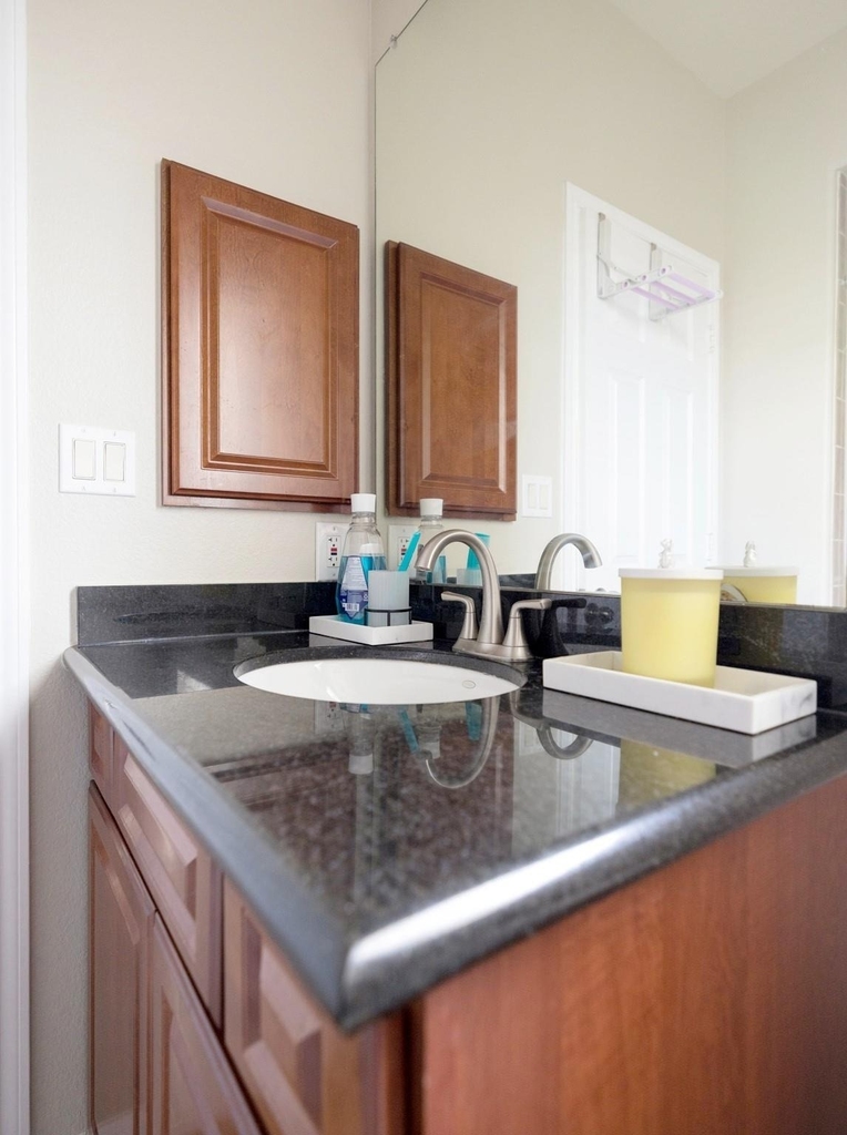 9200 Westheimer Road - Photo 28