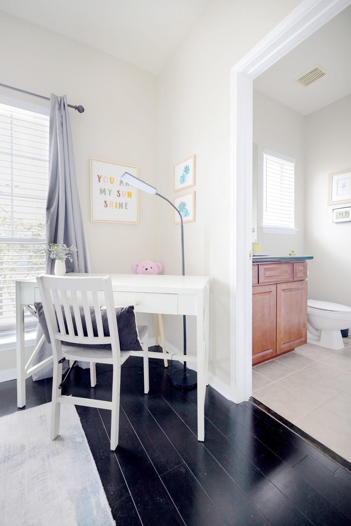 9200 Westheimer Road - Photo 23