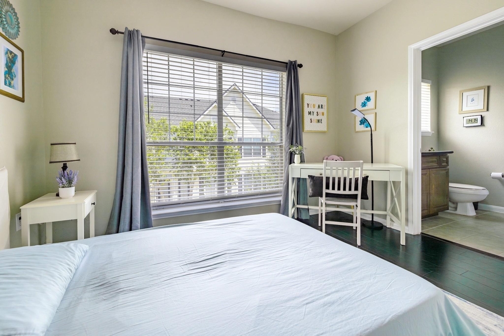 9200 Westheimer Road - Photo 20