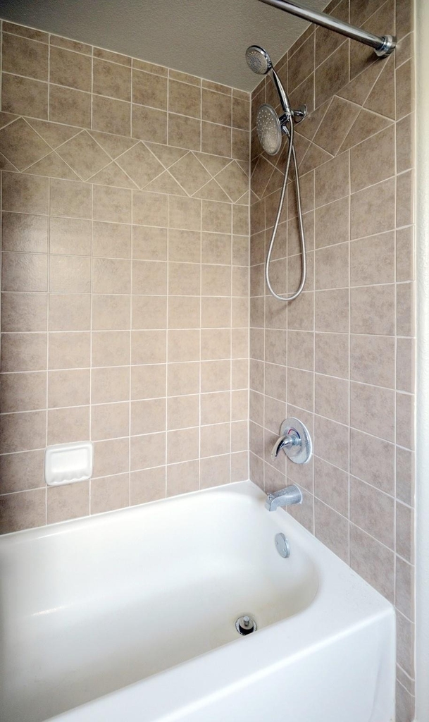 9200 Westheimer Road - Photo 30