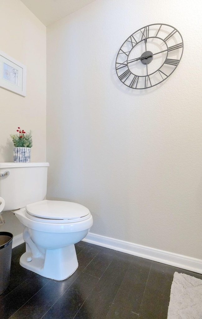 9200 Westheimer Road - Photo 33
