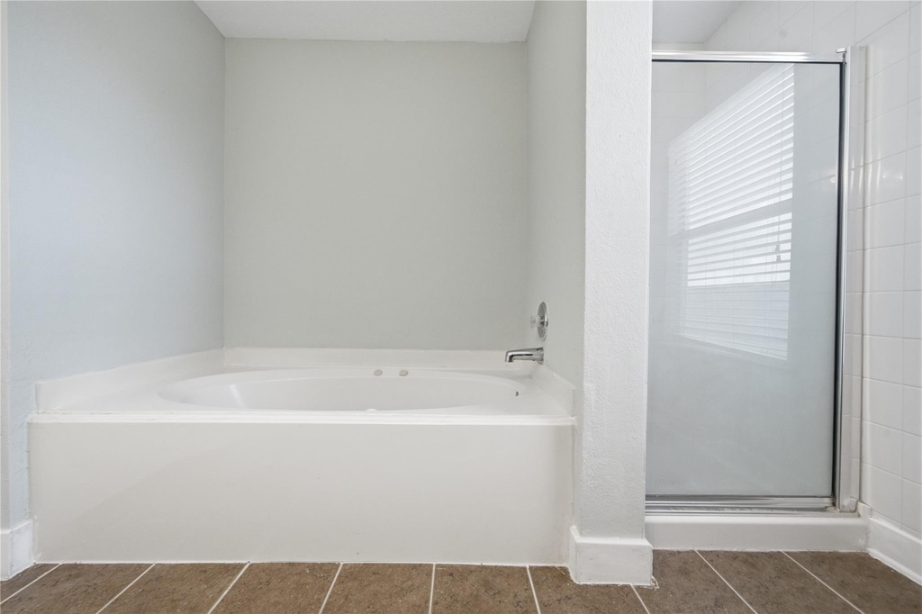 1613 Palcio Real Drive - Photo 35