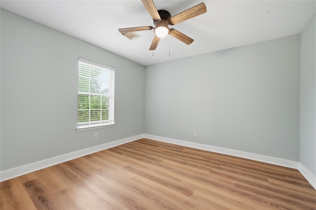 1613 Palcio Real Drive - Photo 28