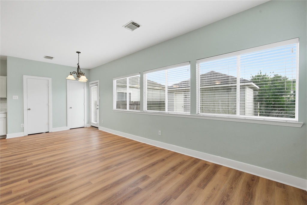 1613 Palcio Real Drive - Photo 18
