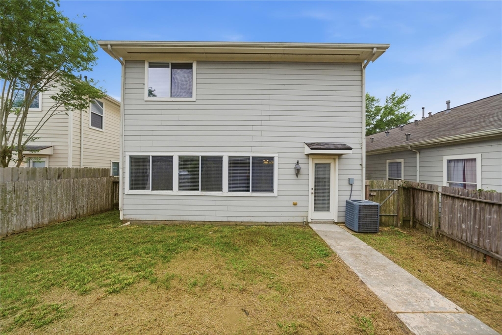 1613 Palcio Real Drive - Photo 36