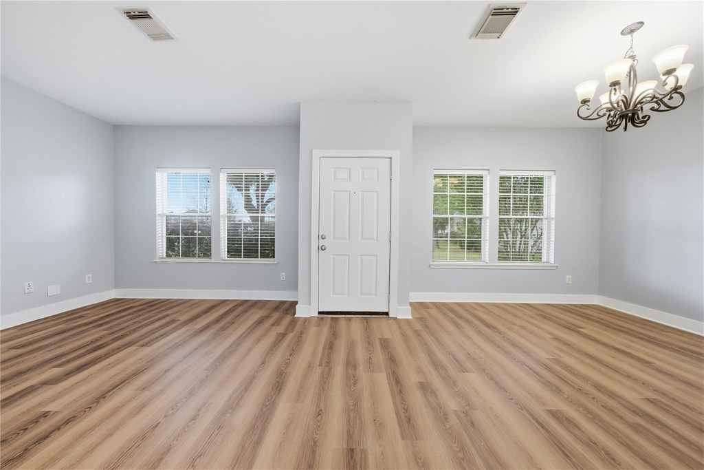 1613 Palcio Real Drive - Photo 1