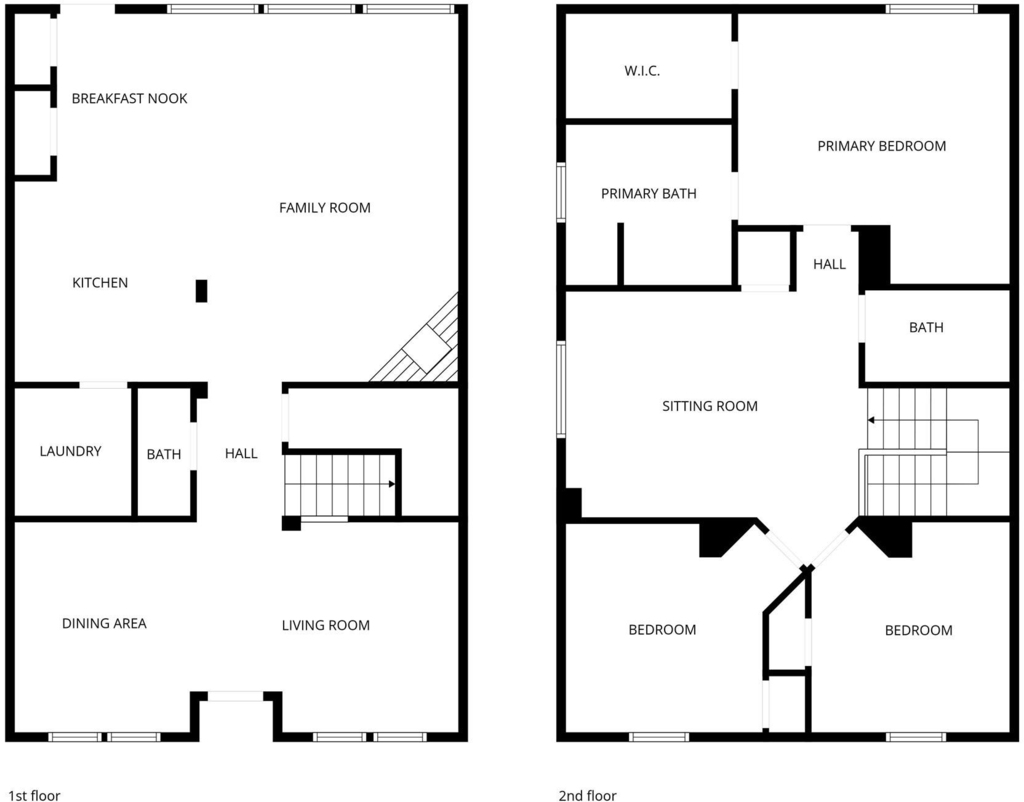 1613 Palcio Real Drive - Photo 41