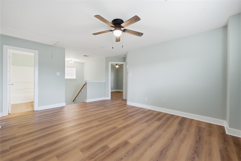1613 Palcio Real Drive - Photo 23
