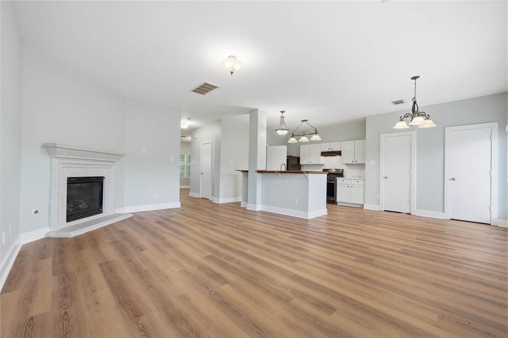 1613 Palcio Real Drive - Photo 21