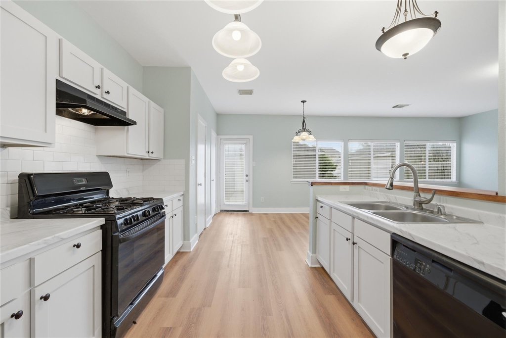 1613 Palcio Real Drive - Photo 10