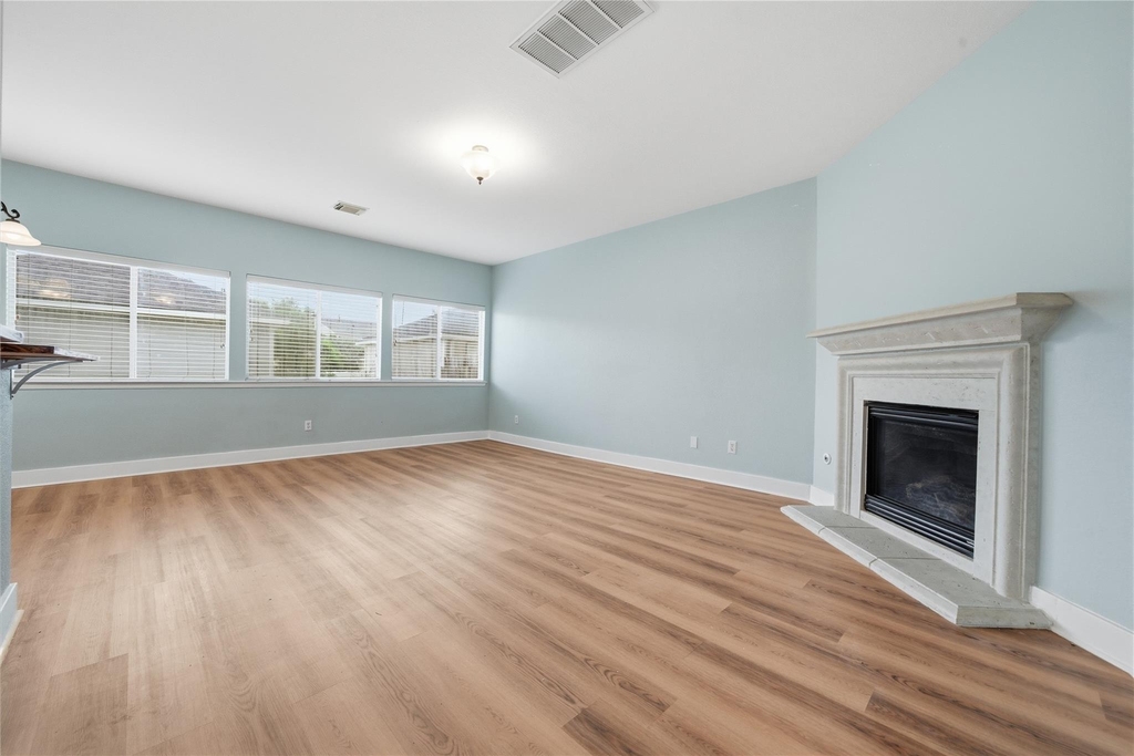 1613 Palcio Real Drive - Photo 19