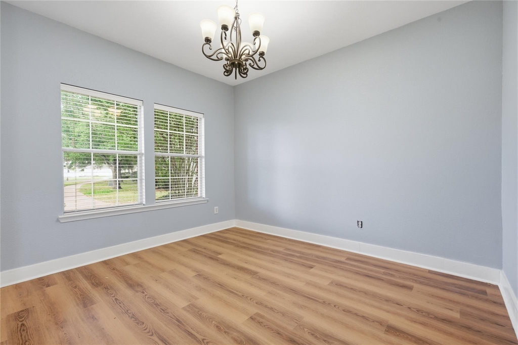 1613 Palcio Real Drive - Photo 3