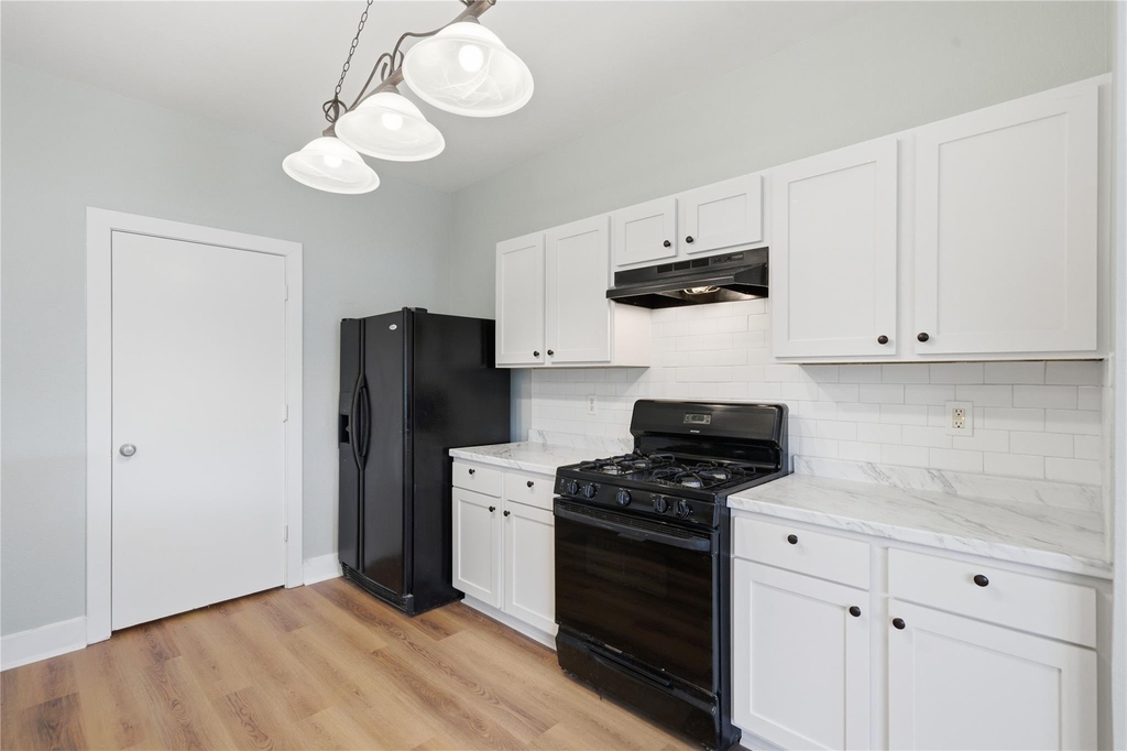 1613 Palcio Real Drive - Photo 13