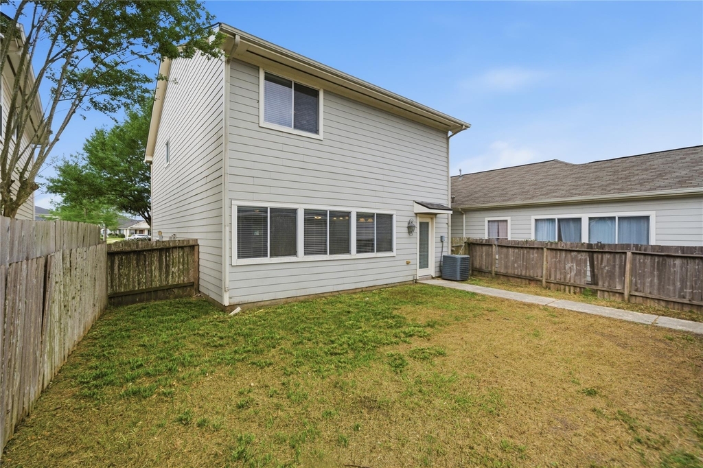 1613 Palcio Real Drive - Photo 37