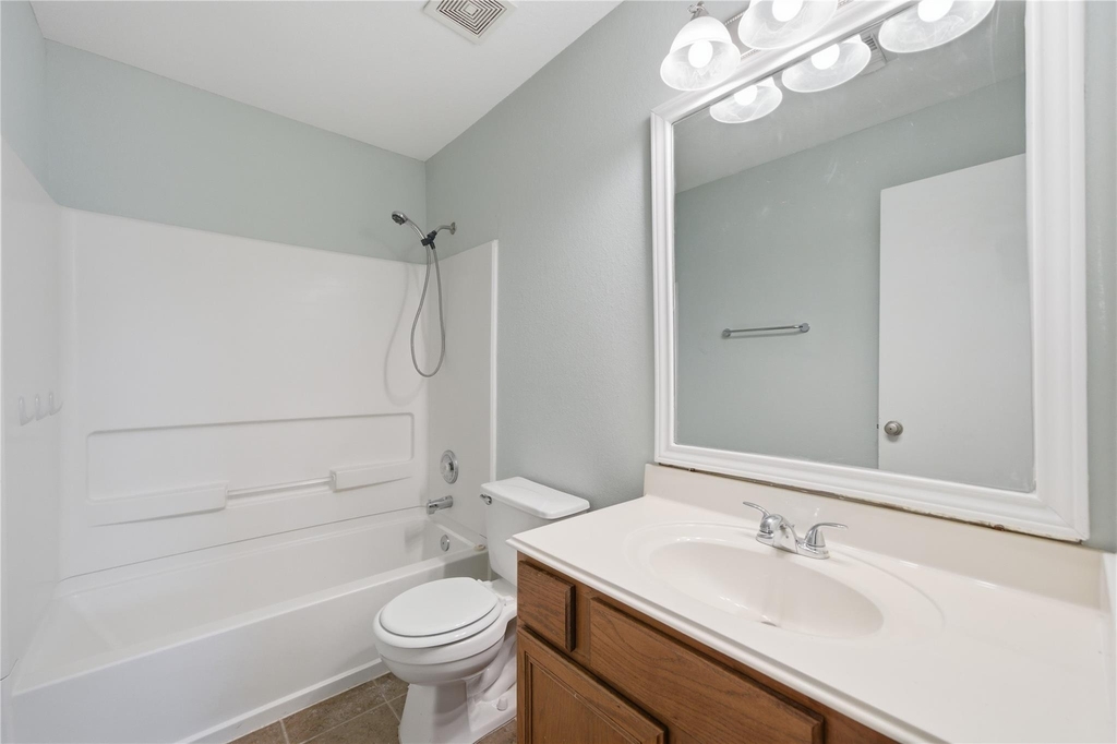 1613 Palcio Real Drive - Photo 31
