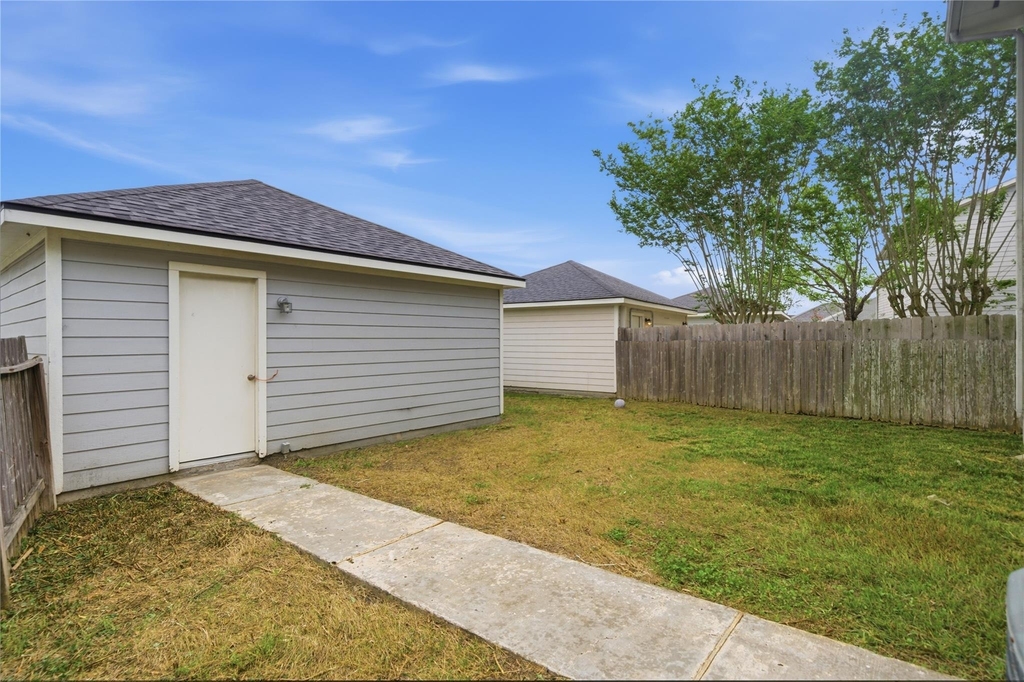 1613 Palcio Real Drive - Photo 39